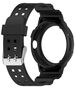 Techsuit Strap for Google Pixel Watch 3 41mm / Watch 2 / Watch - Techsuit Watchband (W065) - Black 5949419243484 έως 12 άτοκες Δόσεις