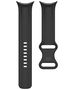 Techsuit Strap for Google Pixel Watch 3 45mm - Techsuit Watchband (W031) - Green 5949419243224 έως 12 άτοκες Δόσεις