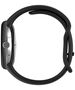 Techsuit Strap for Google Pixel Watch 3 45mm - Techsuit Watchband (W031) - Black 5949419243309 έως 12 άτοκες Δόσεις