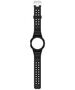 Techsuit Strap for Google Pixel Watch 3 41mm / Watch 2 / Watch - Techsuit Watchband (W065) - Orange 5949419243453 έως 12 άτοκες Δόσεις