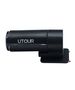 UTOUR  046676  C2M/C2L Rear Cam έως και 12 άτοκες δόσεις 735749192890