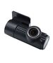 UTOUR  046676  C2M/C2L Rear Cam έως και 12 άτοκες δόσεις 735749192890