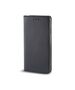 Case SAMSUNG GALAXY A3 2017 Flip Magnet black 09015968