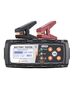 Ancel 2in1 Battery Tester and Charger Ancel BT521 069081  BT521 έως και 12 άτοκες δόσεις 5906168439186