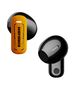 Transformers Earphones TWS Transformers TF-T31 (yellow) 069715  TF-T31-yellow έως και 12 άτοκες δόσεις 6942202300059