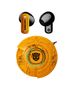 Transformers Earphones TWS Transformers TF-T31 (yellow) 069715  TF-T31-yellow έως και 12 άτοκες δόσεις 6942202300059