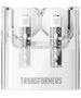 Transformers Earphones TWS Transformers TF-T08 (white) 069722  TF-T08-white έως και 12 άτοκες δόσεις 6975472792934