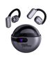 Transformers Earphones TWS Transformers TF-T09 (grey) 069724  TF-T09-grey έως και 12 άτοκες δόσεις 6975472795508