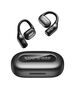 Transformers Earphones TWS Transformers TF-T13 (black) 069729  TF-T13-black έως και 12 άτοκες δόσεις 6975472795904