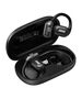 Transformers Earphones TWS Transformers TF-T13 (black) 069729  TF-T13-black έως και 12 άτοκες δόσεις 6975472795904