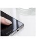 Tempered glass foil 3MK Flexible Glass XIAOMI REDMI NOTE 7 5903108060899