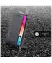 Case XIAOMI REDMI 9 Flip Magnet black 5904161123231