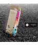 Case SAMSUNG GALAXY A13 4G/LTE Flip Magnet gold 5904643003167