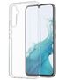 Case SAMSUNG GALAXY A34 5G Nexeri Slim Case Protect 2mm transparent 5904161134633