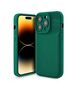 Case SAMSUNG GALAXY A14 5G Protector Case green 5904643022731