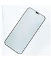 Tempered glass Privacy for iPhone 16 6,1&quot; 5907457791664