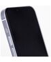 Tempered glass Privacy for iPhone 16 6,1&quot; 5907457791664