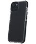 Acrylic Carbon case for iPhone 16 6,1&quot; black 5907457791961