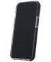 Acrylic Carbon case for iPhone 16 6,1&quot; black 5907457791961