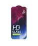 Tempered glass 9D for iPhone 16 6,1&quot; 5907457791466