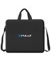 Puluz Portable Zipper Storage Bag PULUZ for ring lights (black) 067468  PU4100B έως και 12 άτοκες δόσεις 5906168437052