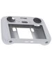 Puluz Silicone Protective Case PULUZ for DJI RC 2 (grey) 067464  PU888H έως και 12 άτοκες δόσεις 5906168437014