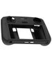 Puluz Silicone protective case PULUZ for DJI RC 2 (black) 067463  PU888B έως και 12 άτοκες δόσεις 5906168437007