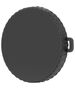 Puluz Silicone Lens Cap Puluz for DJI Osmo Action 3 / 4 067455  PU996B έως και 12 άτοκες δόσεις 5906168436932