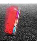 Case SAMSUNG GALAXY A05S Flip Magnet red 5903396229633