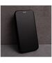 Smart Diva case for Samsung Galaxy S24 FE black 5906961903518