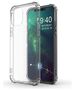 Case IPHONE 11 Antishock Case transparent 5904161129400