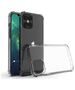 Case IPHONE 11 Antishock Case transparent 5904161129400