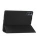 Case XIAOMI REDMI PAD SE 11.0 Tech-Protect SC Pen black 9319456606096