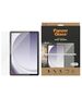 Tempered Glass SAMSUNG GALAXY TAB A9+ 11.0 PanzerGlass Ultra-Wide Fit Screen Protection Clear 5711724073458