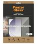 Tempered Glass SAMSUNG GALAXY TAB A9+ 11.0 PanzerGlass Ultra-Wide Fit Screen Protection Clear 5711724073458