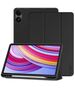 Case XIAOMI REDMI PAD PRO 12.1 Tech-Protect SC Pen black 5906302310678