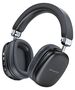 AWEI Bluetooth Over-Ear Headphones AT7 Black 6954284011815