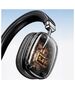 AWEI Bluetooth Over-Ear Headphones AT7 Black 6954284011815