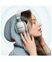 AWEI Bluetooth Over-Ear Headphones AT7 Black 6954284011815