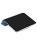 Case IPAD AIR 11.0 (6GEN) UNIQ Camden Click Stone Blue 8886463688977