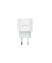 20W PD USB-C Wall Charger Jellico AK200 White 6974929205560