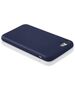 Case XIAOMI REDMI 9C Silicone case navy blue 5902537052611