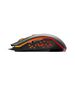 Havit GAMENOTE MS1027 1000-2400 DPI gaming mouse 6939119030896