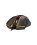 Havit GAMENOTE MS1027 1000-2400 DPI gaming mouse 6939119030896