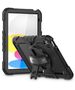 Case APPLE IPAD 10.9 (10gen) Tech-Protect Solid360 black 9490713927670