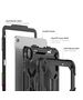 Case APPLE IPAD 10.9 (10gen) Tech-Protect Solid360 black 9490713927670