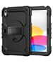 Case APPLE IPAD 10.9 (10gen) Tech-Protect Solid360 black 9490713927670