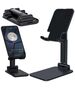 Mobile Device Stand / Holder black 5904161138990