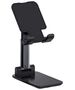 Mobile Device Stand / Holder black 5904161138990