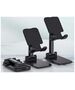 Mobile Device Stand / Holder black 5904161138990